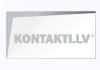 Optiluks optikas veikals, Anila